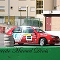 Super Especial Cidade de Vila Real (525).JPG